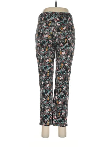 Divided by H&M Casual Pants (view 2)