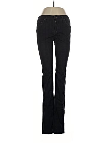 Rag & Bone Jeans (view 1)