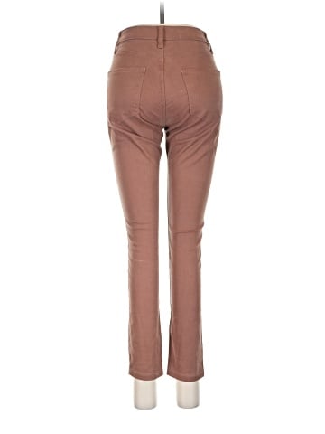 Uniqlo Casual Pants (view 2)