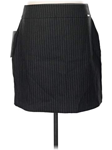 Rekucci Formal Skirt (view 2)