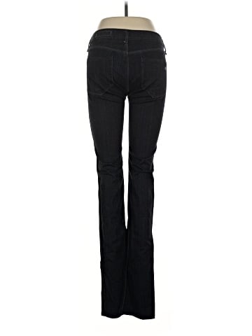 Rag & Bone Jeans (view 2)