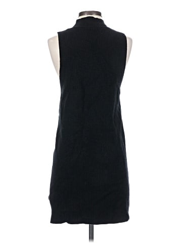 Free People Casual Dress (view 2)