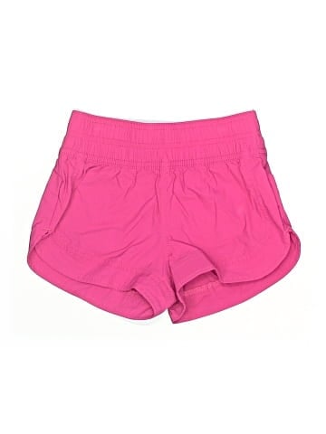 Crewcuts Athletic Shorts (view 1)