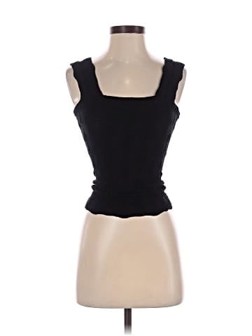 Altar'd State Tank Top (view 1)