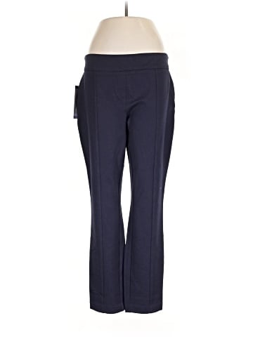 Hilary Radley Dress Pants (view 1)