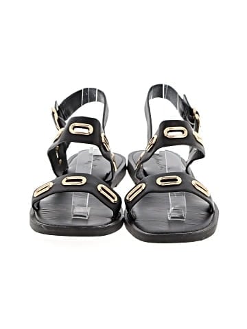 Splendid Sandals (view 2)
