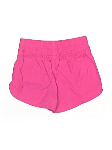 Crewcuts Athletic Shorts (view 2)