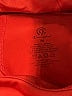 C9 By Champion Color Block Red Active Pants Size M - photo 7