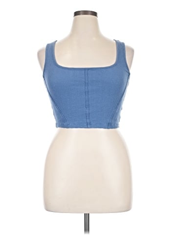 American Eagle Outfitters Tank Top (view 1)