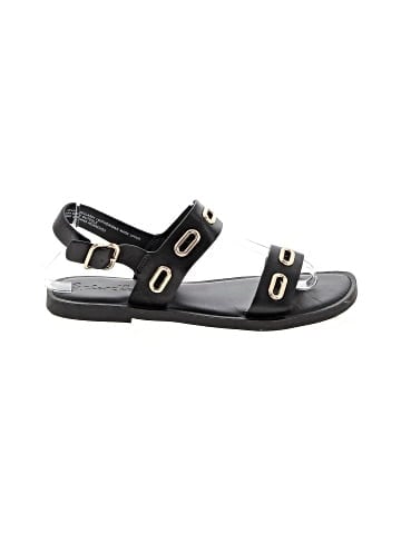 Splendid Sandals (view 1)