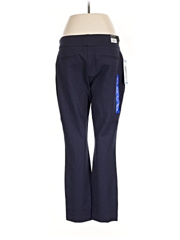 Hilary Radley Dress Pants (view 2)