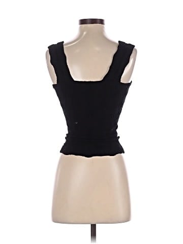 Altar'd State Tank Top (view 2)