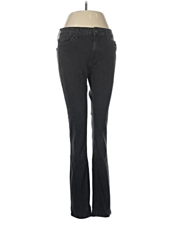 CALVIN KLEIN JEANS Jeans (view 1)