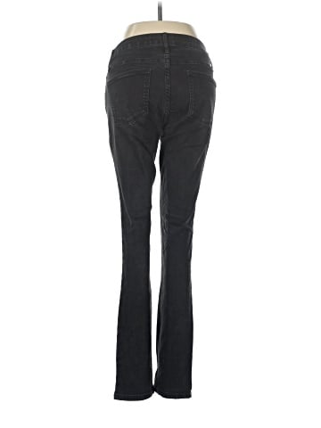 CALVIN KLEIN JEANS Jeans (view 2)