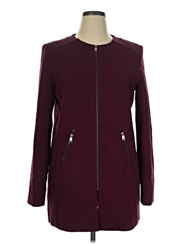 Premise Studio Coat (view 1)