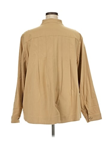 J.Jill Jacket (view 2)