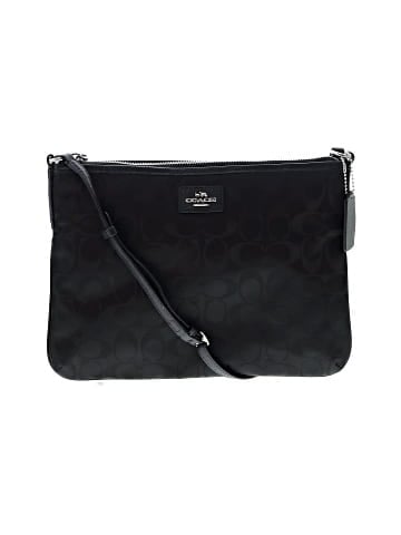 Coach Crossbody Bag (view 1)