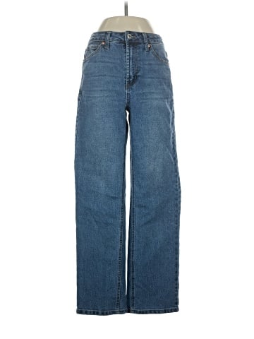 No Boundaries Jeans (view 1)