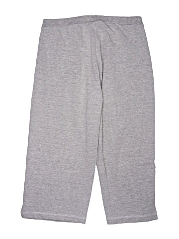 Real Comfort Athletic Shorts (view 2)