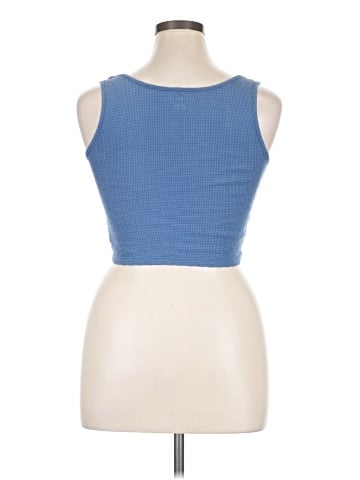 American Eagle Outfitters Tank Top (view 2)