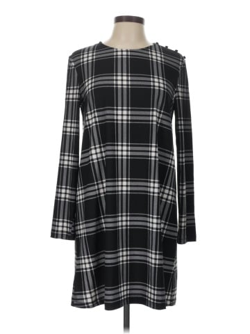 Mango Casual Dress (view 1)