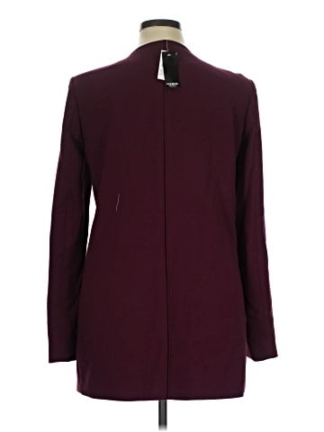 Premise Studio Coat (view 2)