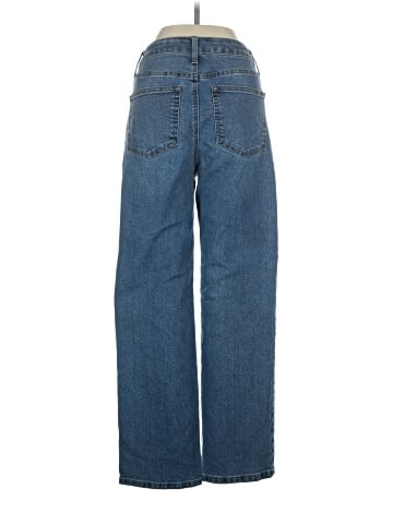 No Boundaries Jeans (view 2)