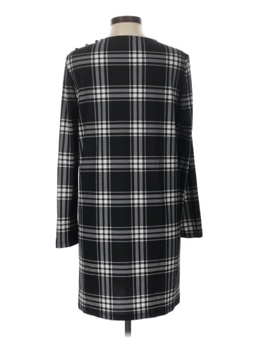 Mango Casual Dress (view 2)