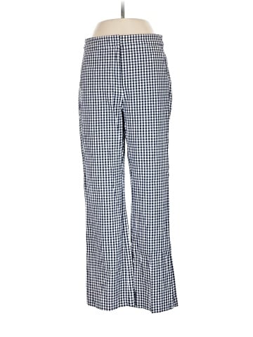 J.Crew Factory Store Casual Pants (view 1)