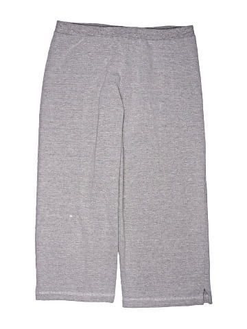 Real Comfort Athletic Shorts (view 1)