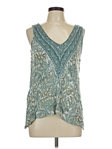 Daytrip Tank Top (view 1)