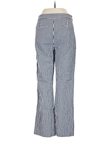 J.Crew Factory Store Casual Pants (view 2)