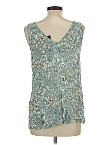 Daytrip Tank Top (view 2)