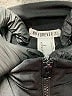 Forever 21 Black Jacket Size S - photo 6