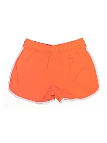 Crewcuts Athletic Shorts (view 2)