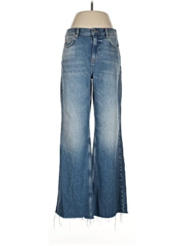ALLSAINTS Jeans (view 1)