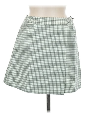Brandy Melville Casual Skirt (view 1)