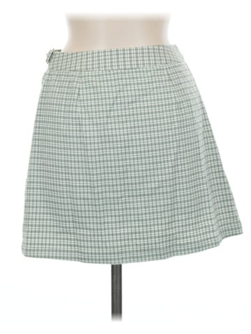 Brandy Melville Casual Skirt (view 2)