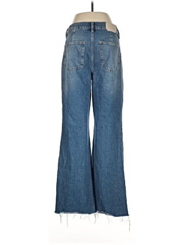 ALLSAINTS Jeans (view 2)