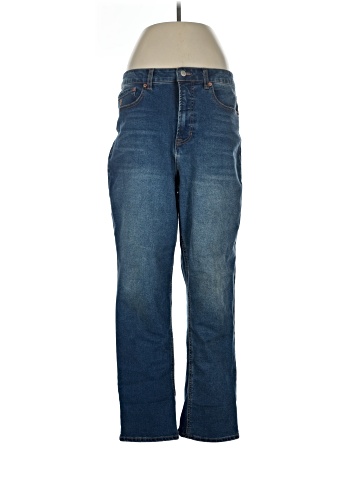 FRYE Jeans (view 1)