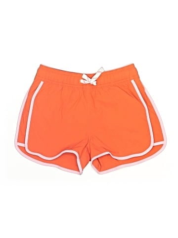 Crewcuts Athletic Shorts (view 1)