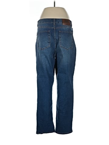FRYE Jeans (view 2)