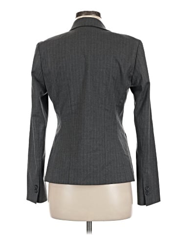 Halogen Blazer (view 2)