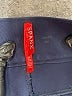 SPANX Solid Blue Active Pants Size 2X (tall) - photo 7