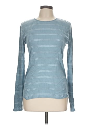 Vince. Pullover Sweater (view 1)