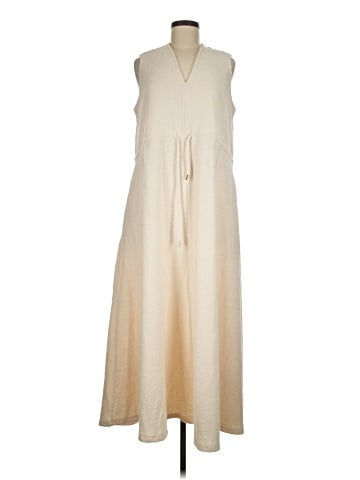 Chico's Casual Dress (view 1)