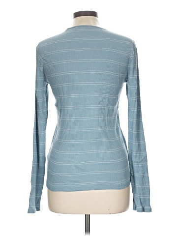 Vince. Pullover Sweater (view 2)
