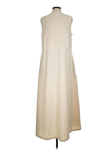 Chico's Casual Dress (view 2)