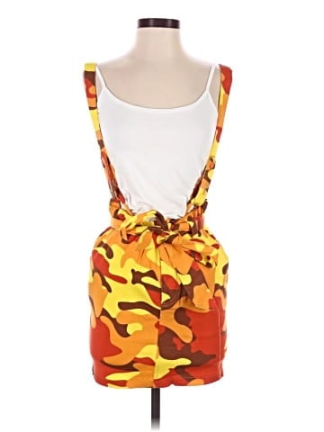 Fashion Nova Casual Dress (view 1)