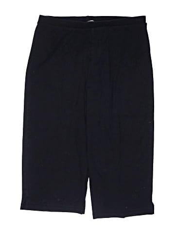 Real Comfort Shorts (view 1)